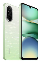 foto de SMARTPHONE XIAOMI REDMI A5 6.71 HD+ 3GB/64GB GREEN