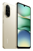 foto de SMARTPHONE XIAOMI REDMI A5 6.71 HD+ 3GB/64GB GOLD