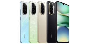 foto de SMARTPHONE XIAOMI REDMI A5 6.71 HD+ 3GB/64GB GOLD