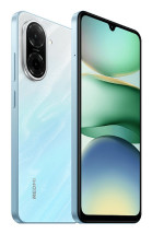 foto de SMARTPHONE XIAOMI REDMI A5 6.71 HD+ 3GB/64GB BLUE