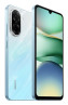 foto de SMARTPHONE XIAOMI REDMI A5 6.71 HD+ 3GB/64GB BLUE