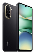 foto de SMARTPHONE XIAOMI REDMI A5 6.71 HD+ 3GB/64GB BLACK