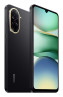 foto de SMARTPHONE XIAOMI REDMI A5 6.71 HD+ 3GB/64GB BLACK
