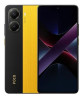 foto de SMARTPHONE POCOPHONE X7 PRO NFC 667 FHD+ 5G 120HZ 8GB/256GB YELLOW