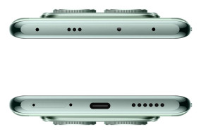 foto de SMARTPHONE POCOPHONE X7 NFC 667 FHD+ 5G 120HZ 8GB/256GB GREEN