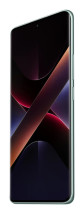 foto de SMARTPHONE POCOPHONE X7 NFC 667 FHD+ 5G 120HZ 8GB/256GB GREEN