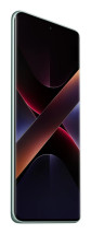 foto de SMARTPHONE POCOPHONE X7 NFC 667 FHD+ 5G 120HZ 8GB/256GB GREEN