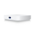 foto de GATEWAY UBIQUITI UCG-MAX CLOUD GATEWAY