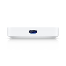 foto de GATEWAY UBIQUITI UCG-MAX CLOUD GATEWAY