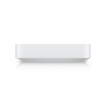 foto de GATEWAY UBIQUITI UCG-MAX CLOUD GATEWAY
