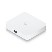 foto de GATEWAY UBIQUITI UCG-MAX CLOUD GATEWAY