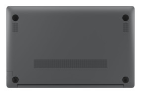 foto de PORTATIL SAMSUNG GALAXY BOOK 5 15 U5-225U 16GB 512GB 15.6 W11P