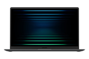 foto de PORTATIL SAMSUNG GALAXY BOOK 5 15 U5-225U 16GB 512GB 15.6 W11P