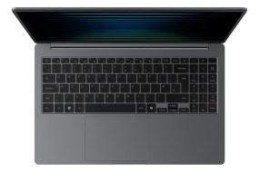 foto de PORTATIL SAMSUNG GALAXY BOOK 5 15 U5-225U 16GB 512GB 15.6 W11P