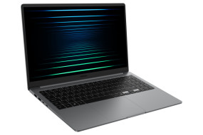 foto de PORTATIL SAMSUNG GALAXY BOOK 5 15 U5-225U 16GB 512GB 15.6 W11P