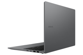 foto de PORTATIL SAMSUNG GALAXY BOOK 5 15 U5-225U 16GB 512GB 15.6 W11P