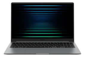 foto de PORTATIL SAMSUNG GALAXY BOOK 5 15 U5-225U 16GB 512GB 15.6 W11P