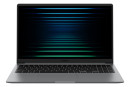 foto de PORTATIL SAMSUNG GALAXY BOOK 5 15 ULTRA I7-255U 32GB 1TB 15.6 W11P