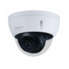 foto de CAMARA DOMO DAHUA IPC-HDBW2230E-S-0280B-S2-QH3 H265 2M DN DWDR 3DNR