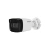 foto de CAMARA TUBULAR HAC-HFW1500TL-A-0280B 5M DN DWDR IR80 2.8MM
