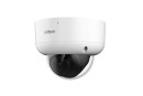 foto de CAMARA DOMO DAHUA HAC-HDBW1200RA-Z-S6 2M 1080P DN ICR IR60