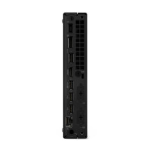 foto de PC LENOVO THINKCENTRE M75q R5 PRO 8500GE 16GB 512GB W11P