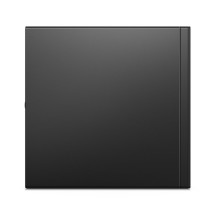 foto de PC LENOVO THINKCENTRE M75q R5 PRO 8500GE 16GB 512GB W11P