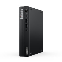 foto de PC LENOVO THINKCENTRE M75q R5 PRO 8500GE 16GB 512GB W11P