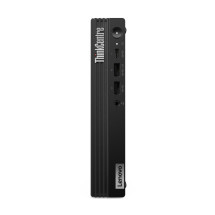 foto de PC LENOVO THINKCENTRE M75q R5 PRO 8500GE 16GB 512GB W11P