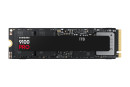 foto de SSD SAMSUNG 9100 PRO 1TB M.2 NVME