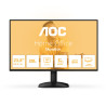 foto de AOC 24B31H pantalla para PC 60,5 cm (23.8) 1920 x 1080 Pixeles Full HD Negro