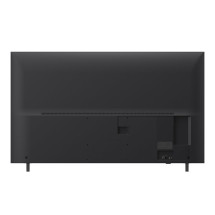 foto de TV LG LED UHD AI UA75 65UA75006LA 65UHD 4K SMART TV NEGRO