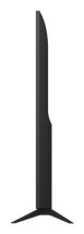 foto de TV LG LED UHD AI UA75 65UA75006LA 65UHD 4K SMART TV NEGRO