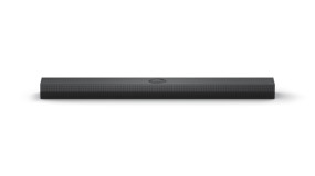 foto de BARRA DE SONIDO LG S70TY BLUETOOTH 400W 3.1.1 CANALES CON SUBWOOFER DOLBY DTS