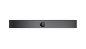 foto de BARRA DE SONIDO LG S70TY BLUETOOTH 400W 3.1.1 CANALES CON SUBWOOFER DOLBY DTS