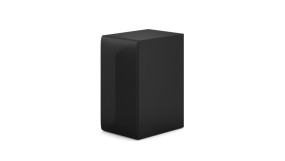 foto de BARRA DE SONIDO LG S70TY BLUETOOTH 400W 3.1.1 CANALES CON SUBWOOFER DOLBY DTS
