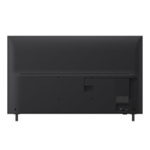 foto de TV LG LED UHD AI UA75 55UA75006LA 55 UHD 4K SMART TV NEGRO