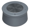 foto de SPEAKER MAXHUB UC BM45 WIRELESS USB