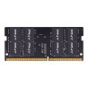 foto de DDR4 SODIMM PNY 8GB CL22 3200