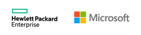 foto de HPE WINDOWS SERVER 2025 10C ESSENTIALS ROK EU SW