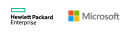 foto de HPE WINDOWS SERVER 2025 10C ESSENTIALS ROK EU SW