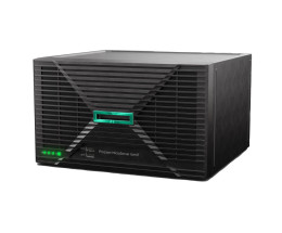 foto de HPE SERVIDORES P75207-425 G11 E-2434 32G