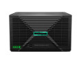 foto de HPE SERVIDORES P75207-425 G11 E-2434 32G