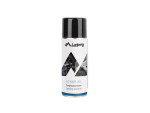 foto de AIRE COMPRIMIDO LANBERG 400 ML
