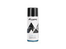 foto de Lanberg CG-400FL-001 limpiador de aire comprimido 400 ml