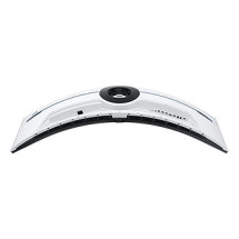 foto de MONITOR SAMSUNG 57 LS57CG952NUXEN DUHD 7680X2160 240HZ DP HDMI USB