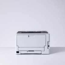 foto de IMPRESORA BROTHER HLL3220CWE COLOR TINTA