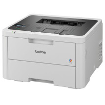foto de IMPRESORA BROTHER HLL3220CWE COLOR TINTA
