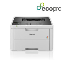 foto de IMPRESORA BROTHER HLL3220CWE COLOR TINTA