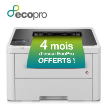 foto de IMPRESORA BROTHER HLL3220CWE COLOR TINTA
